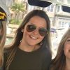 amandabarkwell